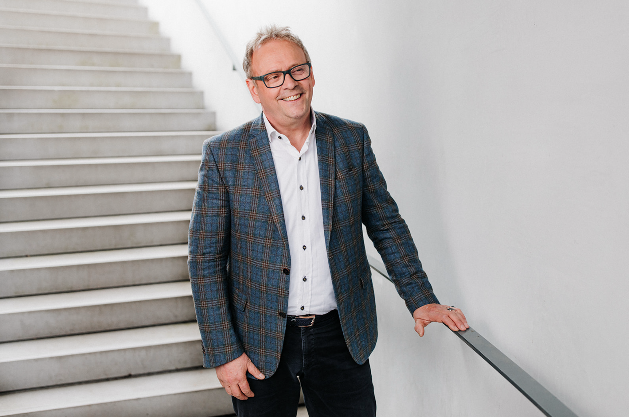 Jan van Setten profielfoto 1