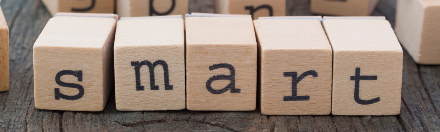 Is een SMART doelstelling wel zo SMART? - Jan van Setten